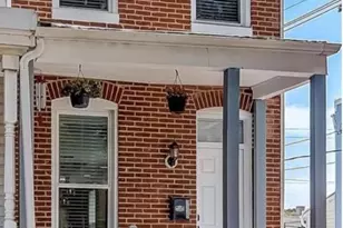 3525 Keswick Rd, Baltimore, MD 21211 - Photo 1