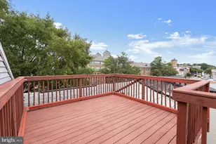 2025 Eastern Ave, Baltimore, MD 21231 - Photo 26