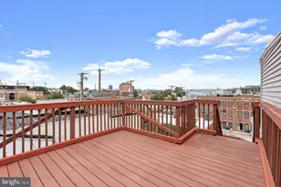 2025 Eastern Ave, Baltimore, MD 21231 - Photo 28