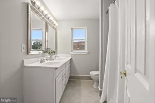 2025 Eastern Ave, Baltimore, MD 21231 - Photo 20