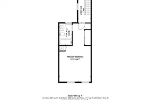 2025 Eastern Ave, Baltimore, MD 21231 - Photo 36