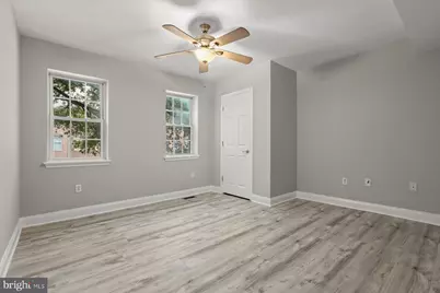 2025 Eastern Avenue, Baltimore, MD 21231 - Photo 22