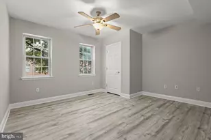 2025 Eastern Ave, Baltimore, MD 21231 - Photo 22