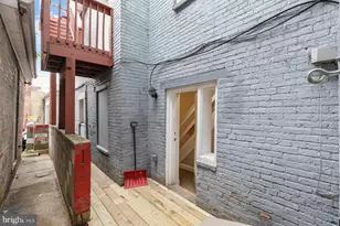 2025 Eastern Ave, Baltimore, MD 21231 - Photo 32
