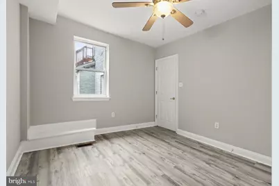2025 Eastern Avenue, Baltimore, MD 21231 - Photo 18