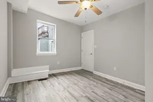 2025 Eastern Ave, Baltimore, MD 21231 - Photo 18
