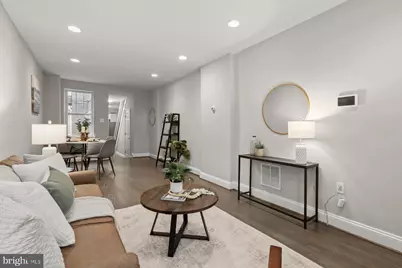2025 Eastern Avenue, Baltimore, MD 21231 - Photo 4