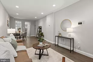 2025 Eastern Ave, Baltimore, MD 21231 - Photo 4