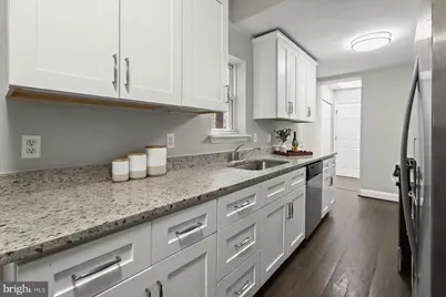 2025 Eastern Avenue, Baltimore, MD 21231 - Photo 8