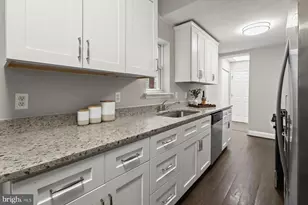 2025 Eastern Ave, Baltimore, MD 21231 - Photo 8