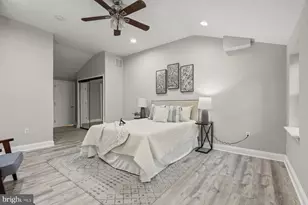 2025 Eastern Ave, Baltimore, MD 21231 - Photo 14
