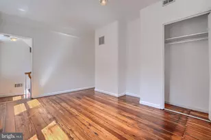 109 S Stricker St, Baltimore, MD 21223 - Photo 24