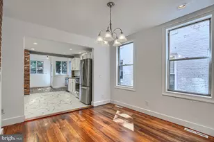 109 S Stricker St, Baltimore, MD 21223 - Photo 12