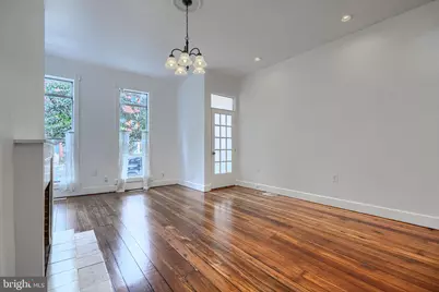 109 S Stricker Street, Baltimore, MD 21223 - Photo 8