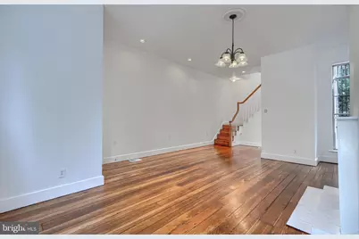 109 S Stricker Street, Baltimore, MD 21223 - Photo 6