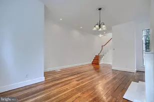 109 S Stricker St, Baltimore, MD 21223 - Photo 6