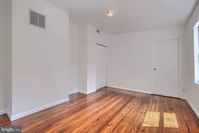 109 S Stricker Street, Baltimore, MD 21223 - Photo 22