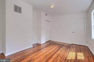 109 S Stricker St, Baltimore, MD 21223 - Photo 22