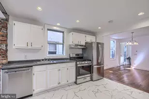 109 S Stricker St, Baltimore, MD 21223 - Photo 16