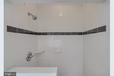 109 S Stricker Street, Baltimore, MD 21223 - Photo 44