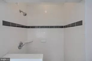 109 S Stricker St, Baltimore, MD 21223 - Photo 44