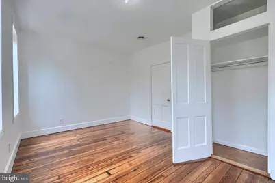 109 S Stricker Street, Baltimore, MD 21223 - Photo 34