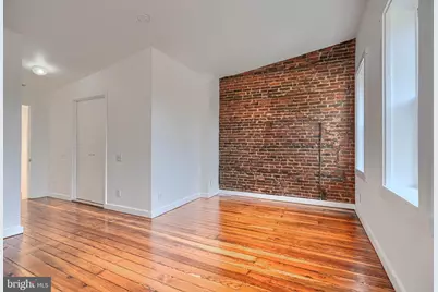 109 S Stricker Street, Baltimore, MD 21223 - Photo 40
