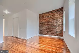 109 S Stricker St, Baltimore, MD 21223 - Photo 40