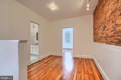 109 S Stricker Street, Baltimore, MD 21223 - Photo 28