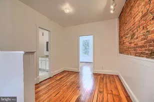 109 S Stricker St, Baltimore, MD 21223 - Photo 28