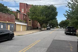 109 S Stricker St, Baltimore, MD 21223 - Photo 48