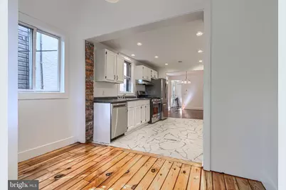 109 S Stricker Street, Baltimore, MD 21223 - Photo 18