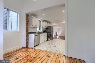 109 S Stricker St, Baltimore, MD 21223 - Photo 18