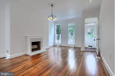 109 S Stricker Street, Baltimore, MD 21223 - Photo 10