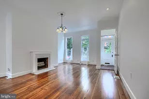 109 S Stricker St, Baltimore, MD 21223 - Photo 10