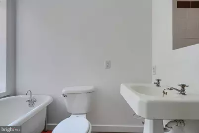 109 S Stricker Street, Baltimore, MD 21223 - Photo 42