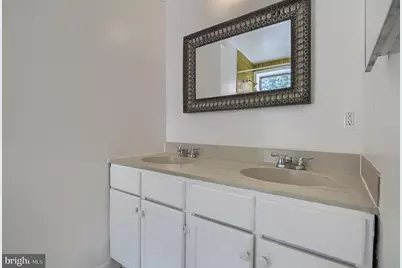 109 S Stricker Street, Baltimore, MD 21223 - Photo 36