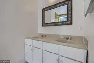 109 S Stricker St, Baltimore, MD 21223 - Photo 36