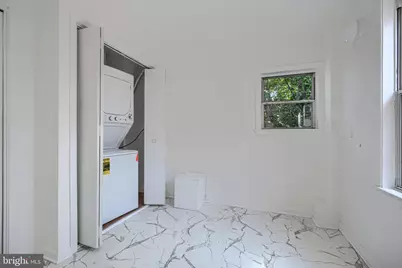 109 S Stricker Street, Baltimore, MD 21223 - Photo 26