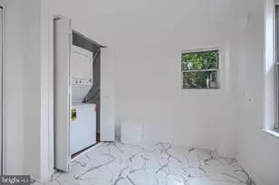 109 S Stricker St, Baltimore, MD 21223 - Photo 26