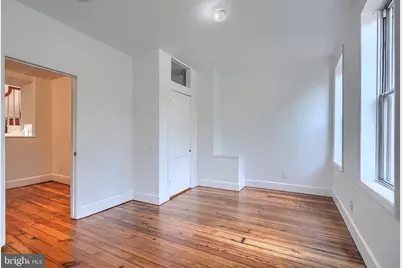 109 S Stricker Street, Baltimore, MD 21223 - Photo 32