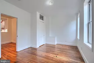 109 S Stricker St, Baltimore, MD 21223 - Photo 32