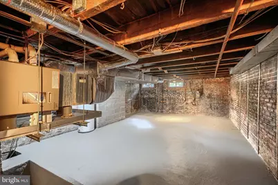 109 S Stricker Street, Baltimore, MD 21223 - Photo 46