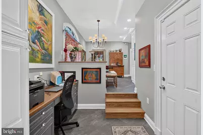 201 Saint Martins Road, Baltimore, MD 21218 - Photo 18