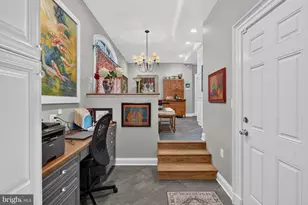 201 St Martins Rd, Baltimore, MD 21218 - Photo 18