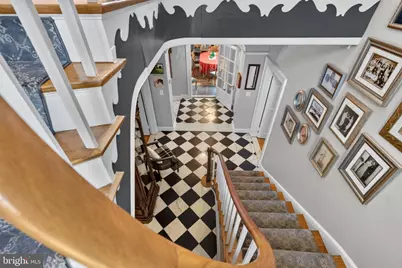 201 Saint Martins Road, Baltimore, MD 21218 - Photo 34