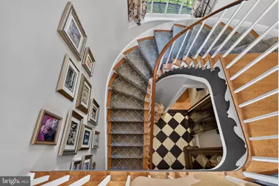201 Saint Martins Road, Baltimore, MD 21218 - Photo 32