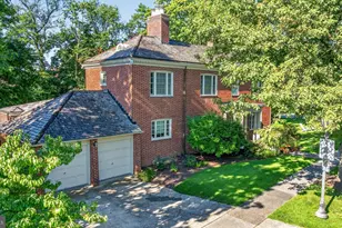 201 St Martins Rd, Baltimore, MD 21218 - Photo 66