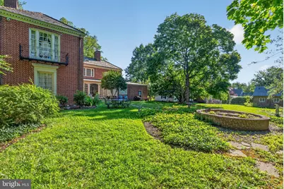 201 Saint Martins Road, Baltimore, MD 21218 - Photo 54