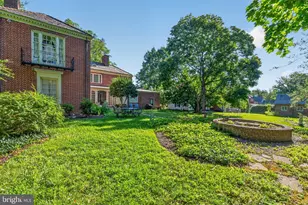 201 St Martins Rd, Baltimore, MD 21218 - Photo 54
